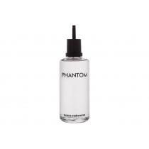 Paco Rabanne Phantom   200Ml  Refill  Per Uomo (Eau De Toilette)