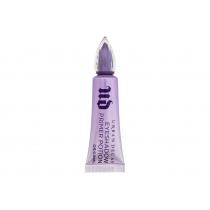 Urban Decay Eyeshadow Primer Potion      10Ml Per Donna (Eyeshadow Base) Original