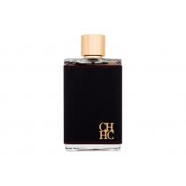 Carolina Herrera Ch  200Ml  Per Uomo  (Eau De Toilette)  