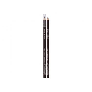 Wet N Wild Color Icon  1,4G  Per Donna  (Eye Pencil)  Pretty in Mink