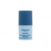 Payot Source      4,5G Per Donna (Eye Cream) Adaptogen Moisturising Eye Stick