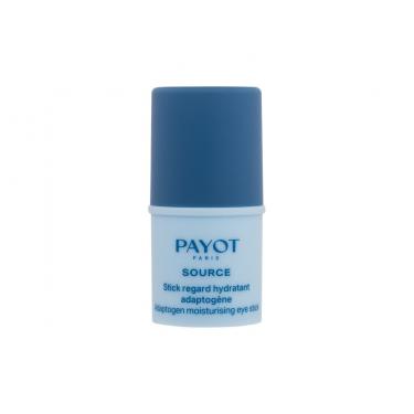 Payot Source      4,5G Per Donna (Eye Cream) Adaptogen Moisturising Eye Stick