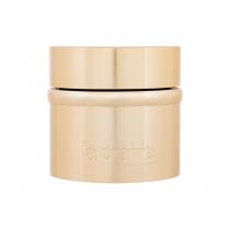 La Prairie Pure Gold Radiance Cream  50Ml    Per Donna (Crema Da Giorno)