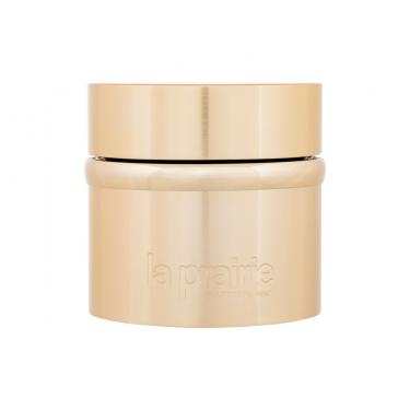 La Prairie Pure Gold Radiance Cream  50Ml    Per Donna (Crema Da Giorno)