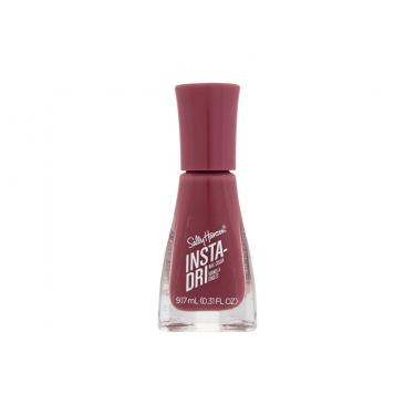 Sally Hansen Insta-Dri 9,17Ml    (Nail Polish) Per Donna  413 Expresso