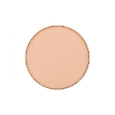 Artdeco Pure Minerals Hydra Mineral Compact Foundation Refill  10G 65 Medium Beige   Per Donna (Makeup)