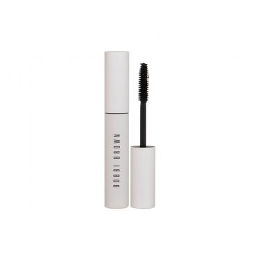 Bobbi Brown Smokey Eye Mascara     Black 6ml(Mascara) Per Donna