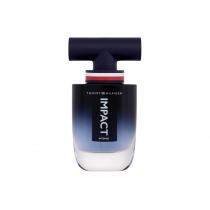 Tommy Hilfiger Impact      50Ml Per Uomo (Eau De Parfum) Intense