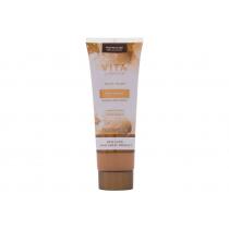 Vita Liberata Body Blur Body Makeup  100Ml Deeper Dark   Per Donna (Makeup)