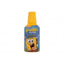 Nickelodeon Spongebob      300Ml K (Mouthwash)