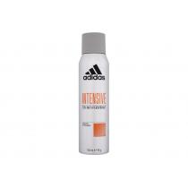 Adidas Intensive 72H Anti-Perspirant 150Ml  Per Uomo  (Antiperspirant)  