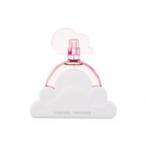 Ariana Grande Cloud      100Ml Per Donna (Eau De Parfum) Pink
