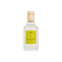 4711 Acqua Colonia      50Ml Unisex (Eau De Cologne) Lime & Nutmeg