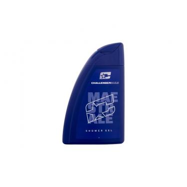 Challenger Sails Maestrale      300Ml Per Uomo (Shower Gel)