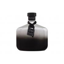 John Varvatos Jv X Nj Silver 125Ml  Per Uomo  (Eau De Toilette)  