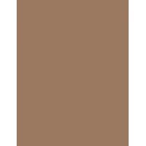 Bourjois Paris Brow Reveal Précision  1,4G 002 Soft Brown   Per Donna (Matita Per Gli Occhi)