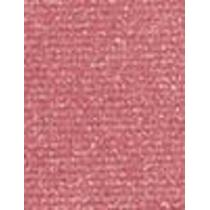 Artdeco Blusher   5G 25 Cadmium Red Blush   Per Donna (Blush)