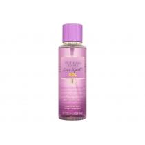 Victorias Secret Love Spell      250Ml Per Donna (Body Spray) Sol