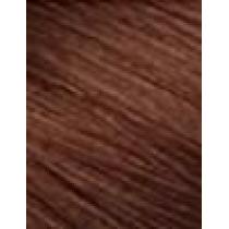 Revlon Colorsilk Beautiful Color  59,1Ml 44 Medium Reddish Brown   Per Donna (Tinta Per Capelli)