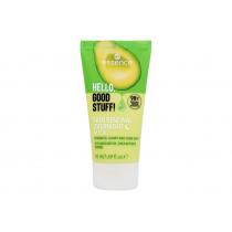 Essence Hello, Good Stuff! Skin Renewal Overnight Mask 50Ml  Per Donna  (Face Mask)  