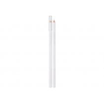 Wet N Wild Color Icon  1,4G  Per Donna  (Eye Pencil)  You´re Always White!