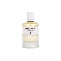 Maison Alhambra Unknown N° Deep Woods      100ml(Eau de Parfum) Unisex