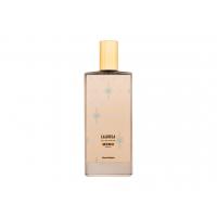 Memo Paris Fleurs Bohemes      75Ml Per Donna (Eau De Parfum) Lalibela