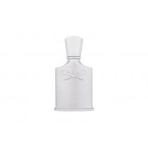 Creed Himalaya      50Ml Per Uomo (Eau De Parfum)