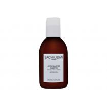 Sachajuan Anti Pollution   250Ml    Per Donna (Condizionatore)