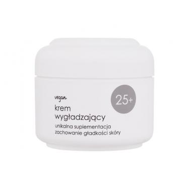 Ziaja 25+      50Ml Per Donna (Day Cream) Smoothing Cream