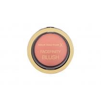 Max Factor Facefinity Blush  1,5G 40 Delicate Apricot   Per Donna (Blush)