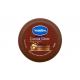 Vaseline Intensive Care Cocoa Glow  75Ml    Per Donna (Crema Per Il Corpo)