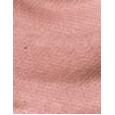 Physicians Formula Murumuru Butter      5,5G Per Donna (Blush)