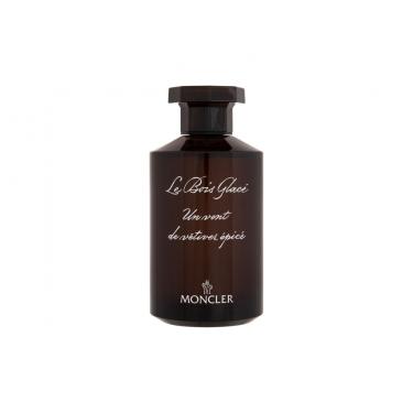 Moncler Le Bois Glacé       200ml(Eau de Parfum) Unisex