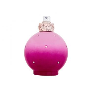 Britney Spears Fantasy 100Ml Candied   (Eau De Toilette) Per Donna Senza Confezione 