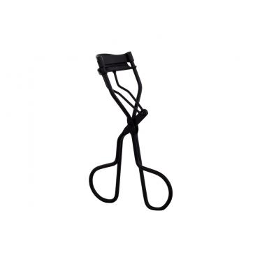 Gabriella Salvete Party Calling Eyelash Curler 1Pc  Per Donna  (Eyelash Curler)  