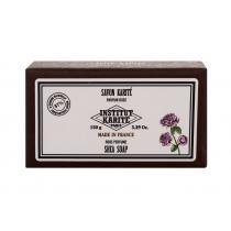 Institut Karite Shea Soap      150G Per Donna (Bar Soap) Rose