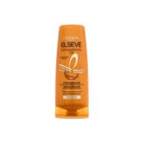 Loreal Paris Elseve Extraordinary Oil      300Ml Per Donna (Hair Balm) Nourishing Balm