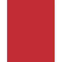 Sisley Phyto Levres Perfect      1,45G Per Donna (Lip Pencil)