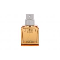 Calvin Klein Eternity      50Ml Per Uomo (Perfume) Parfum