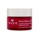 Nuxe Merveillance Lift Firming Velvet Cream  50Ml    Per Donna (Crema Da Giorno)