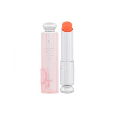 Christian Dior Addict Lip Glow  3,2G 004 Coral   Per Donna (Balsamo Per Le Labbra)