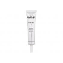 Filorga Sleep And Peel 4.5 Micro-Peeling Night Cream 40Ml  Per Donna  (Night Skin Cream)  