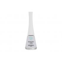 Bourjois Paris Healthy Mix      9Ml Per Donna (Nail Polish)