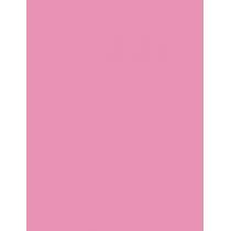 Max Factor Miracle Pure Infused Cream Blush 15Ml  Per Donna  (Blush)  01 Radiant Rose