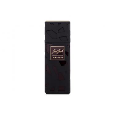 Just Jack Just Oud      100Ml Per Uomo (Eau De Parfum)