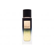 The Woods Collection Natural 100Ml Royal Night   (Eau De Parfum) Unisex  