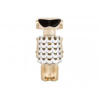 Paco Rabanne Fame  80Ml  Per Donna  (Eau De Parfum) senza confezione  