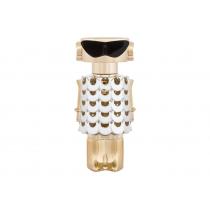 Paco Rabanne Fame  80Ml  Per Donna  (Eau De Parfum) senza confezione  