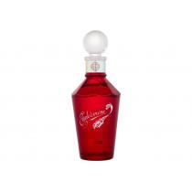 Shiseido Eudermine  Limited Edition    100Ml Per Donna (Facial Lotion And Spray) Revitalizing Essence